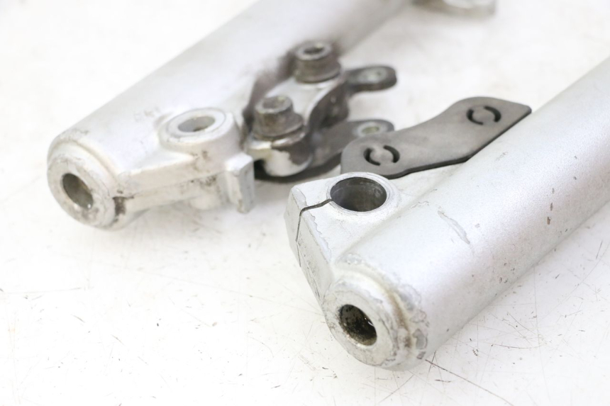 photo de FORKS LEG PIAGGIO X8 125 (2004 - 2007)