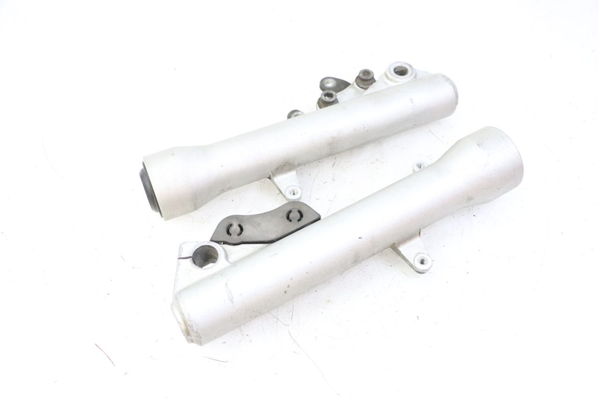 photo de FORKS LEG PIAGGIO X8 125 (2004 - 2007)