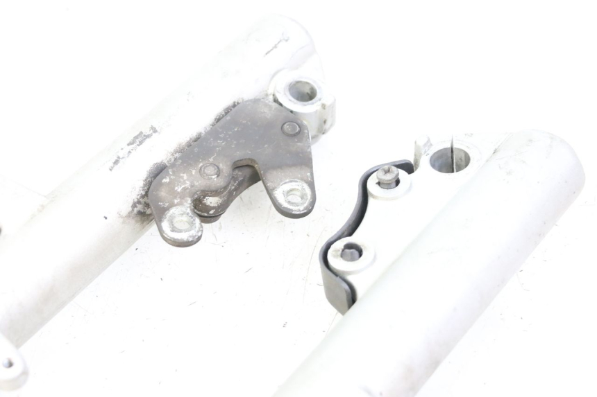 photo de FORKS LEG PIAGGIO X8 125 (2004 - 2007)