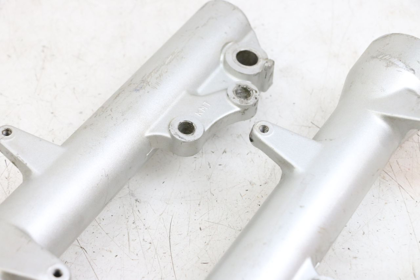 photo de FORKS LEG PIAGGIO X9 125 (2000 - 2003)