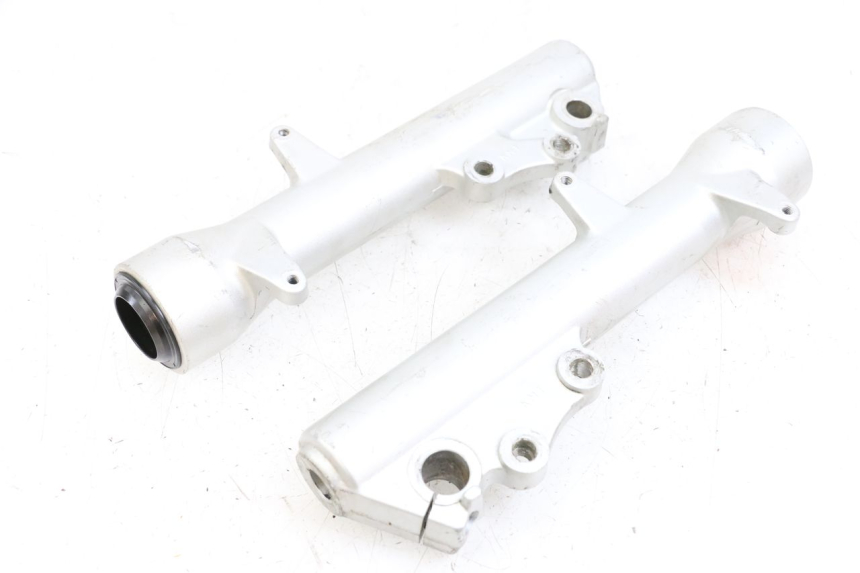 photo de FORKS LEG PIAGGIO X9 125 (2000 - 2003)