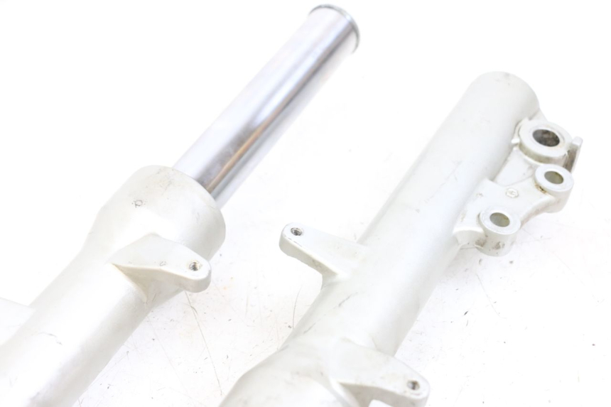 photo de FORK TUBE PIAGGIO XEVO - X EVO 125 (2007 - 2016)