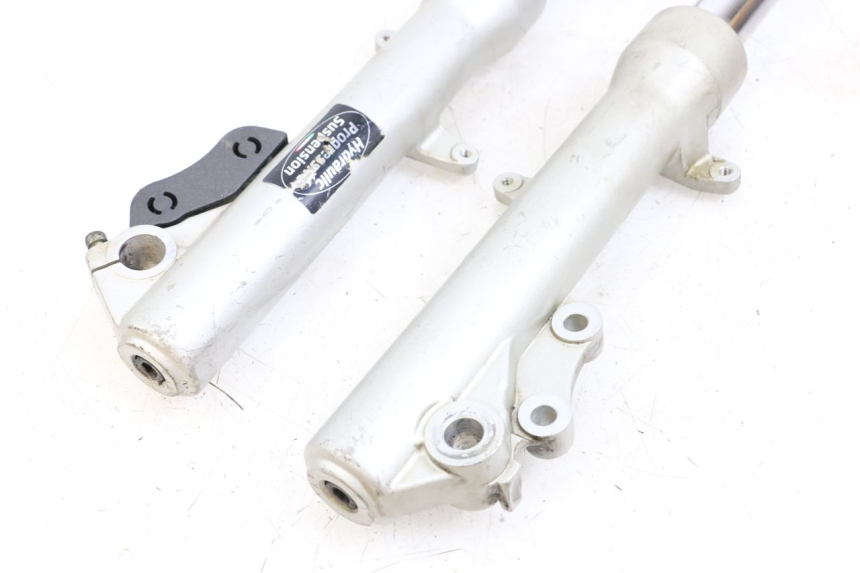 photo de FORK TUBE PIAGGIO XEVO - X EVO 125 (2007 - 2016)