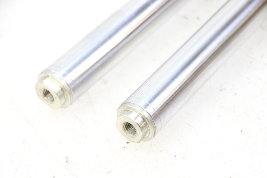 photo de FORK TUBE YAMAHA PW 50 (1984 - 2020)