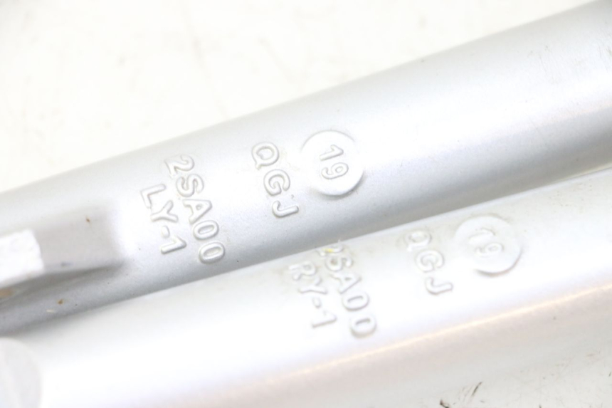 photo de FORK TUBE YAMAHA PW 50 (1984 - 2020)