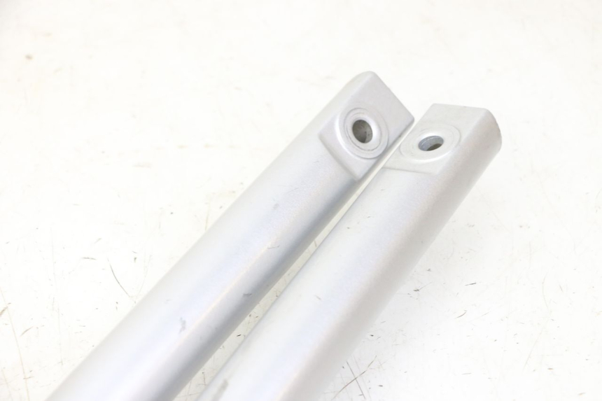 photo de FORK TUBE YAMAHA PW 50 (1984 - 2020)
