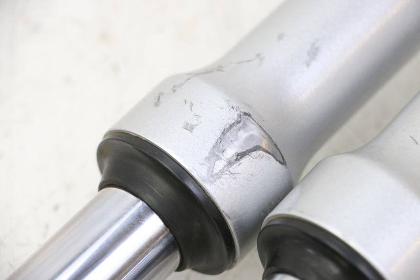 photo de FORK TUBE YAMAHA PW 50 (1984 - 2020)