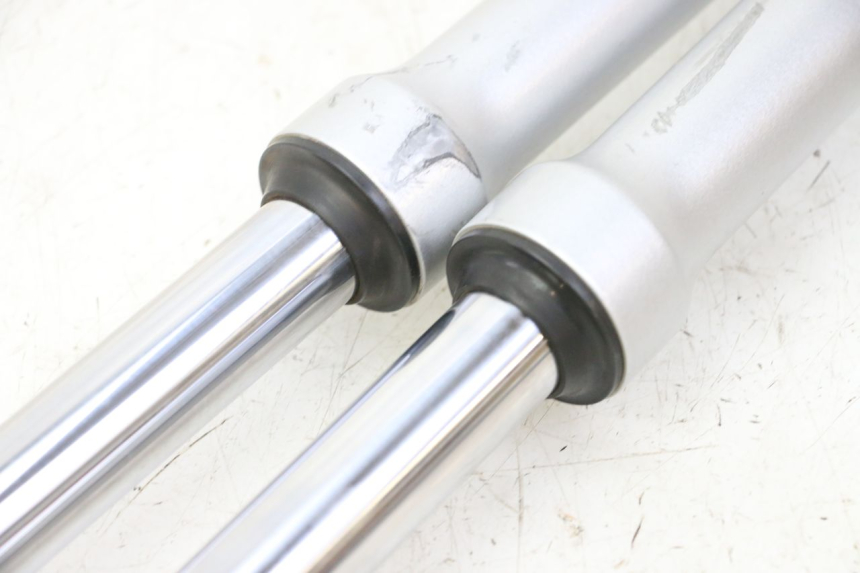 photo de FORK TUBE YAMAHA PW 50 (1984 - 2020)