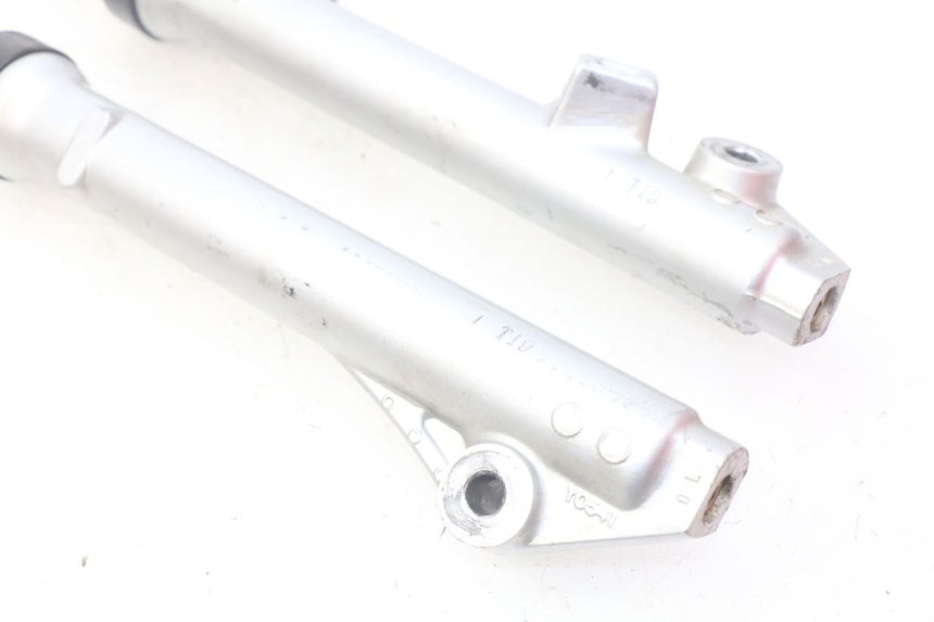 photo de FORK TUBE YAMAHA PW 80 (1983 - 2014)