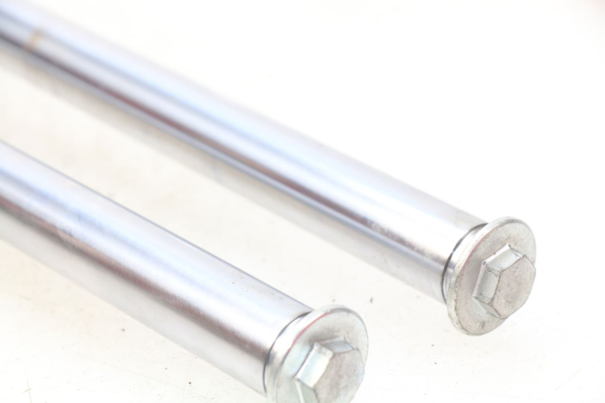 photo de FORK TUBE YAMAHA PW 80 (1983 - 2014)