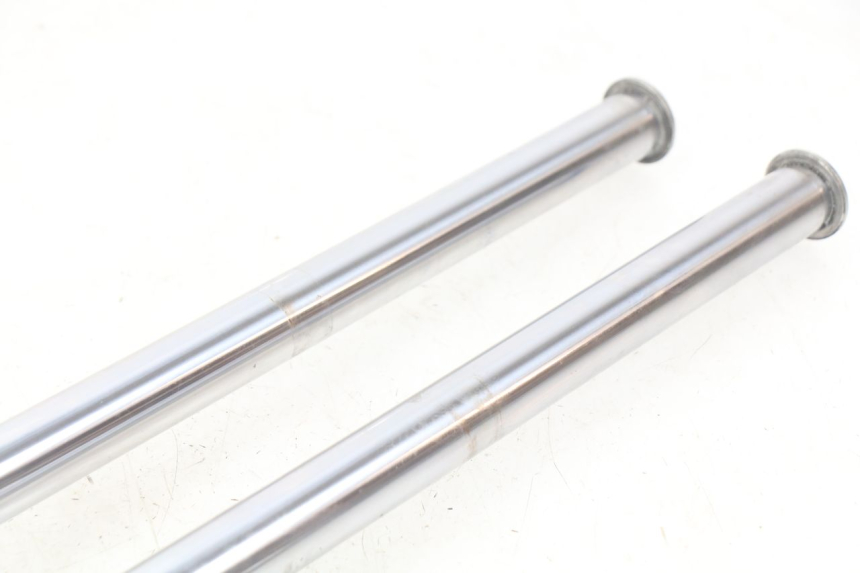 photo de FORK TUBE YAMAHA PW 80 (1983 - 2014)