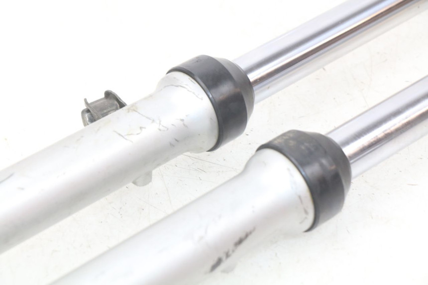 photo de FORK TUBE YAMAHA PW 80 (1983 - 2014)