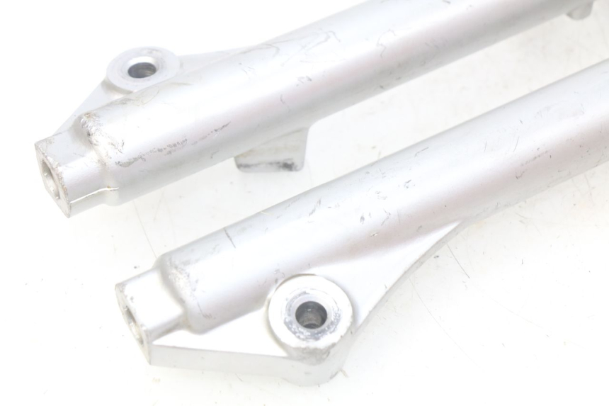 photo de FORK TUBE YAMAHA PW 80 (1983 - 2014)