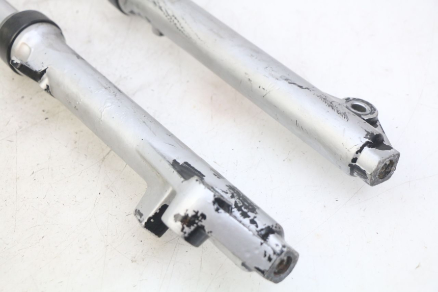 photo de FORK TUBE YAMAHA PW 80 (1983 - 2014)