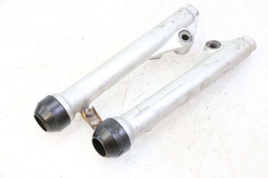 photo de FORK TUBE YAMAHA PW 80 (1983 - 2014)