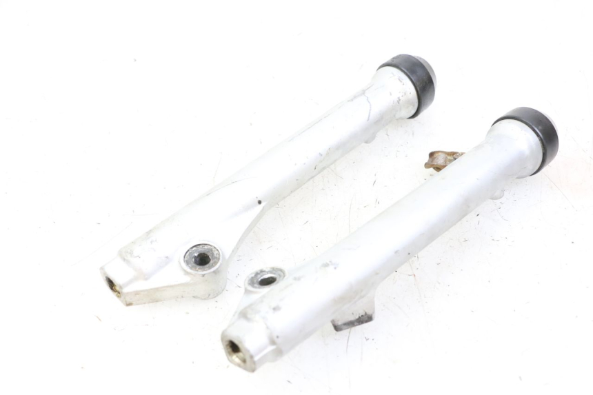 photo de FORK TUBE YAMAHA PW 80 (1983 - 2014)