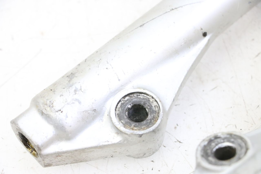 photo de FORK TUBE YAMAHA PW 80 (1983 - 2014)