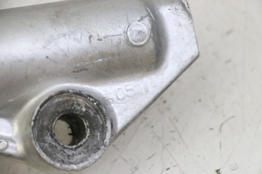 photo de FORK TUBE YAMAHA PW 80 (1983 - 2014)