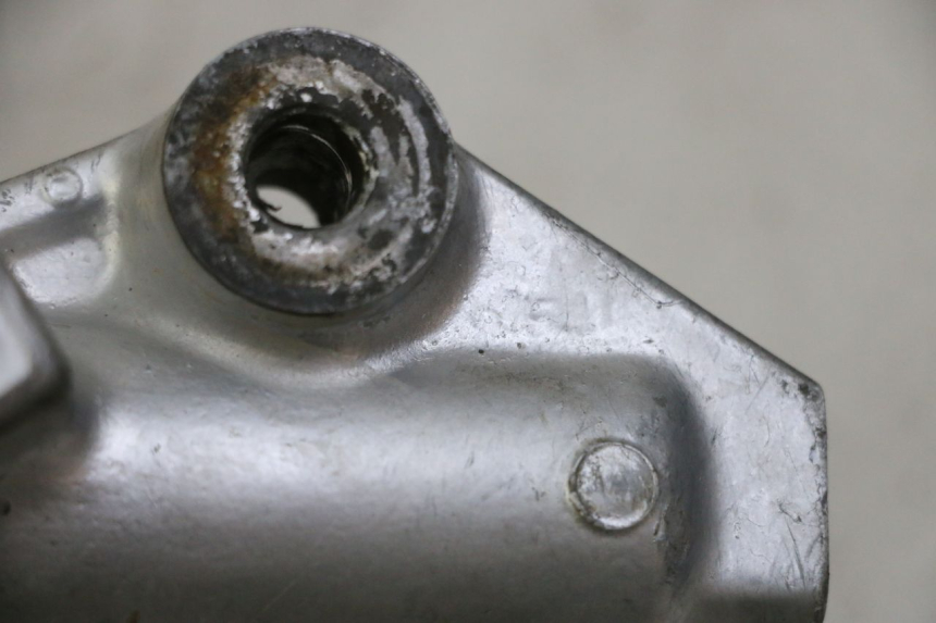 photo de FORK TUBE YAMAHA PW 80 (1983 - 2014)