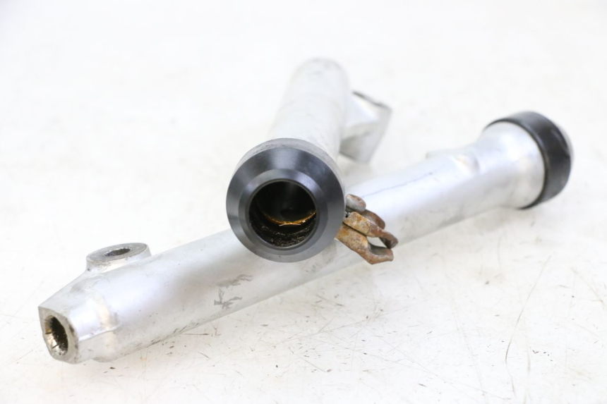 photo de FORK TUBE YAMAHA PW 80 (1983 - 2014)