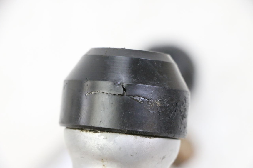 photo de FORK TUBE YAMAHA PW 80 (1983 - 2014)