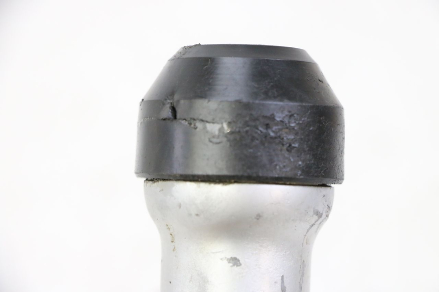 photo de FORK TUBE YAMAHA PW 80 (1983 - 2014)