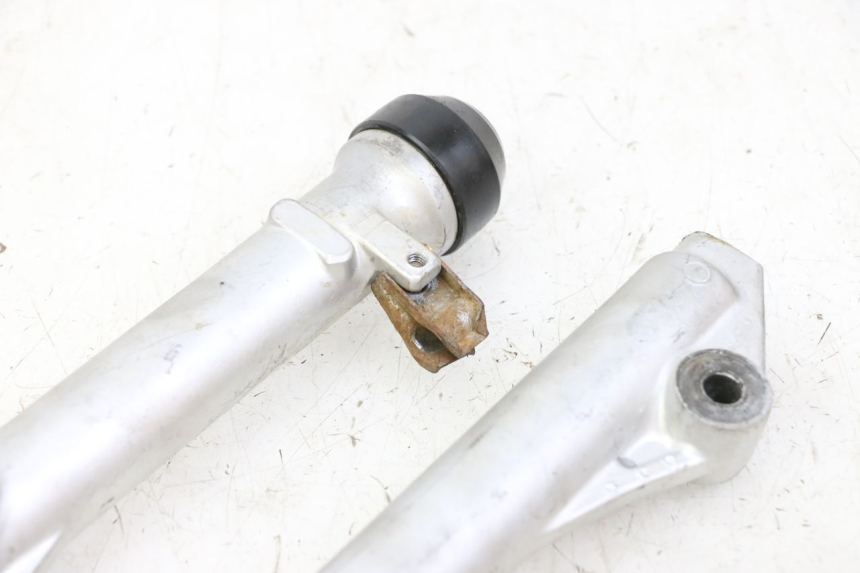 photo de FORK TUBE YAMAHA PW 80 (1983 - 2014)