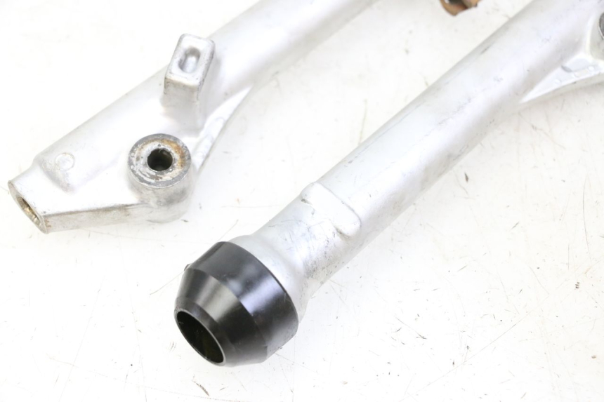 photo de FORK TUBE YAMAHA PW 80 (1983 - 2014)