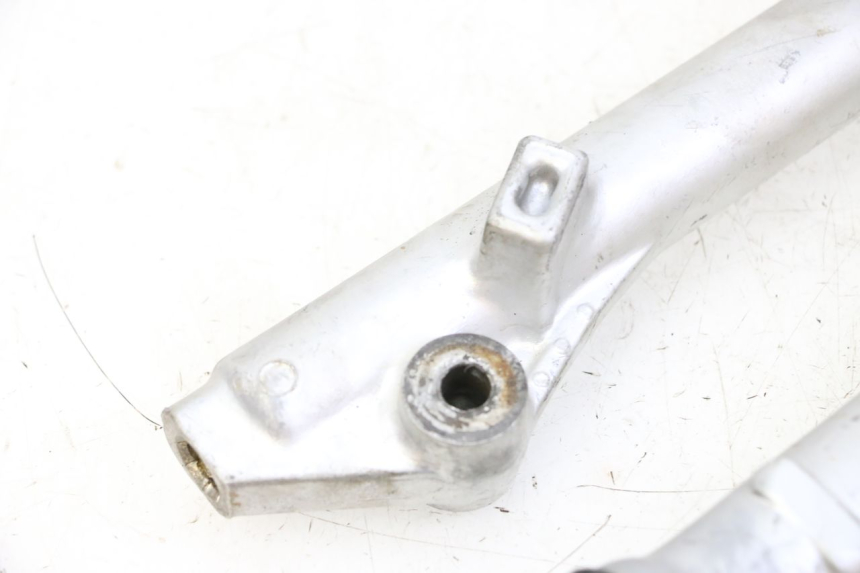 photo de FORK TUBE YAMAHA PW 80 (1983 - 2014)