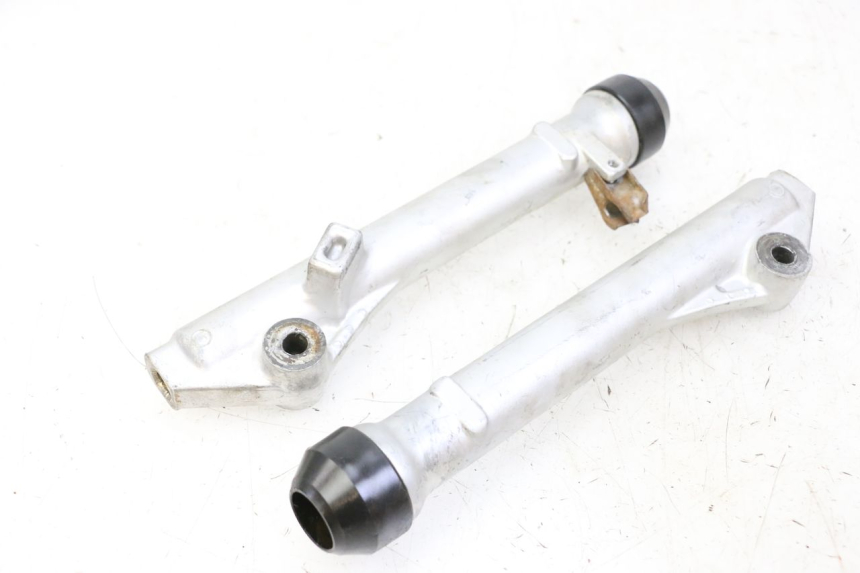 photo de FORK TUBE YAMAHA PW 80 (1983 - 2014)
