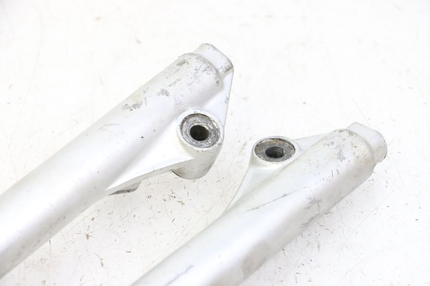 photo de FORK TUBE YAMAHA PW 80 (1983 - 2014)