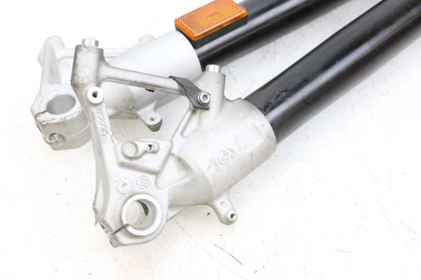 photo de FORKS LEG BMW R GS 1250 (2021 - 2024) - Component zoom