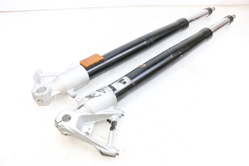 photo de FORKS LEG BMW R GS 1250 (2021 - 2024) - Supplementary product photo