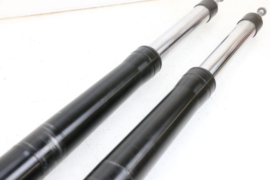 photo de FORKS LEG BMW R GS 1250 (2021 - 2024) - Spare part profile view