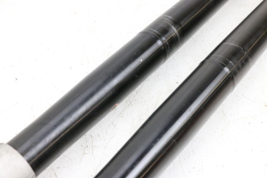 photo de FORKS LEG BMW R GS 1250 (2021 - 2024) - Main view