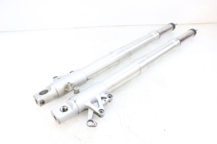photo de FORKS LEG BMW R RT ABS 1200 (2010 - 2014) - Main view