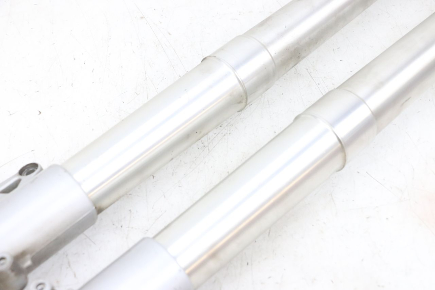 photo de FORKS LEG BMW R RT ABS 1200 (2010 - 2014) - Distinctive features