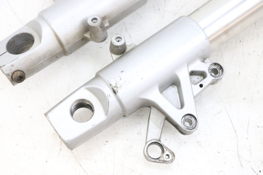 photo de FORKS LEG BMW R RT ABS 1200 (2010 - 2014) - High-resolution close-up