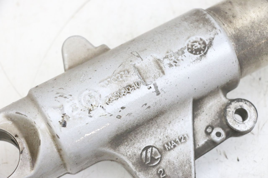 photo de FORKS LEG BMW R RT ABS 1200 (2010 - 2014) - Alternative perspective