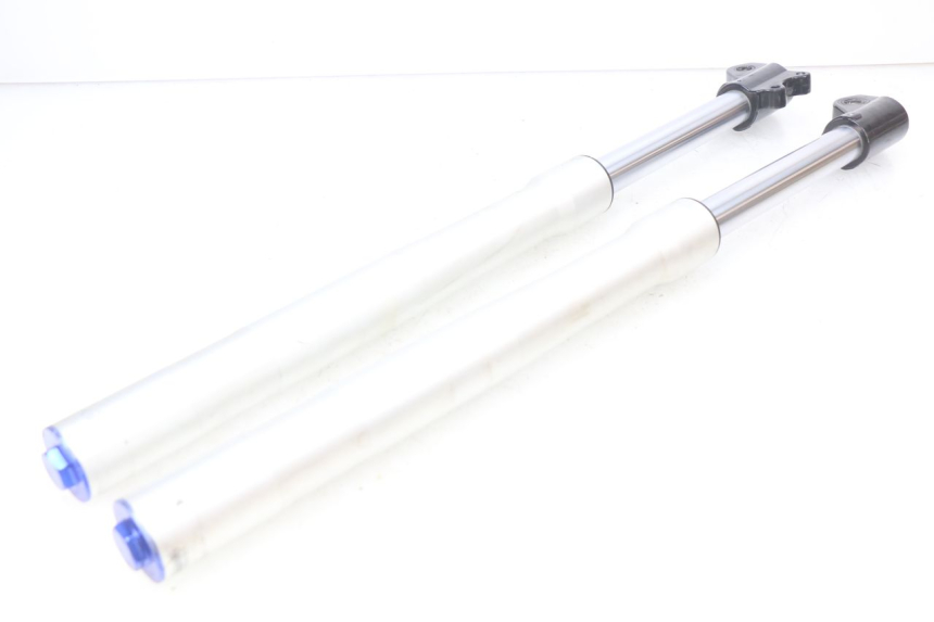 photo de FORKS LEG APOLLO RFZ 125