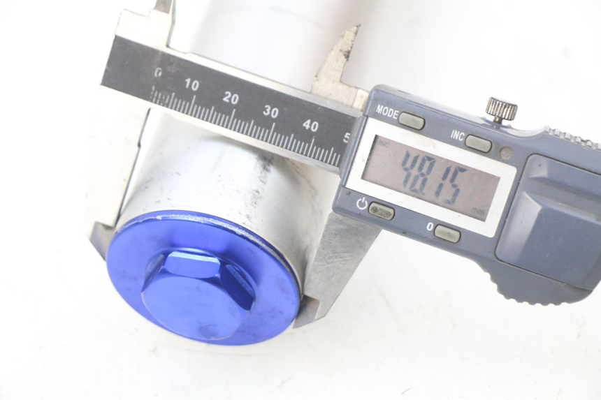 photo de FORKS LEG APOLLO RFZ 125