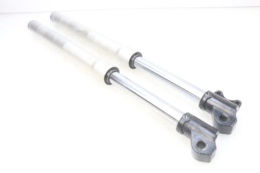 photo de FORKS LEG APOLLO RFZ 125