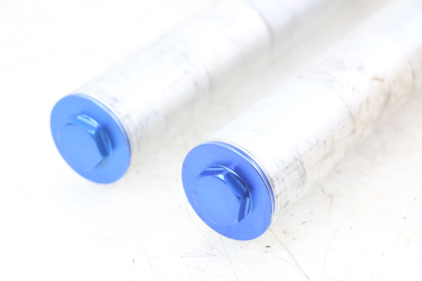 photo de FORK TUBE APOLLO RFZ 150