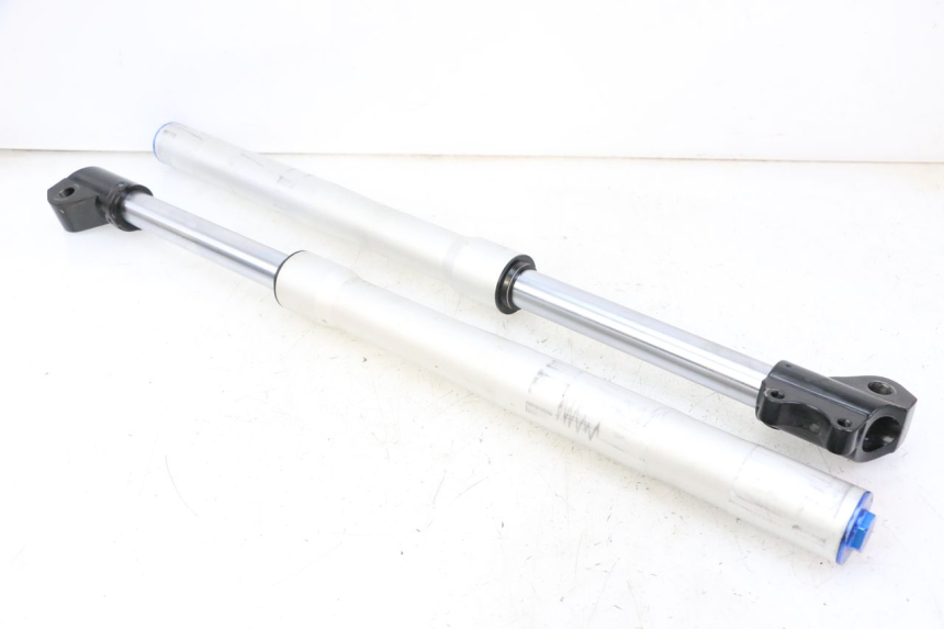 photo de FORKS LEG APOLLO RFZ 125
