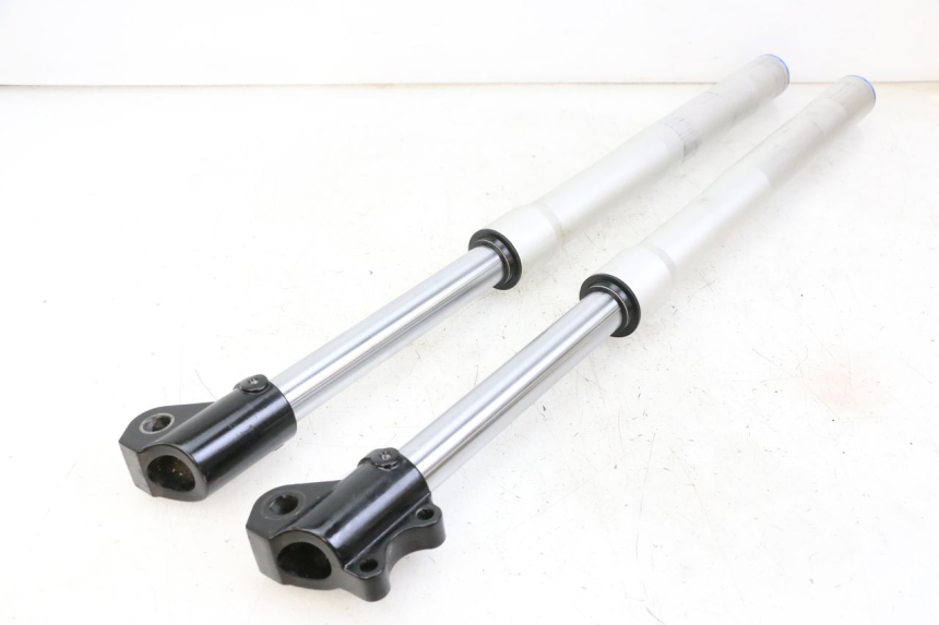 photo de FORKS LEG APOLLO RFZ 125