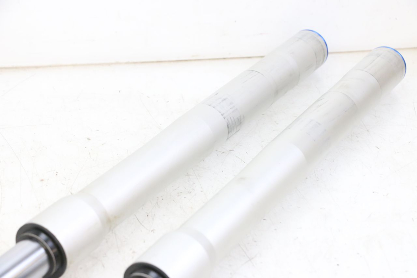 photo de FORKS LEG APOLLO RFZ 125