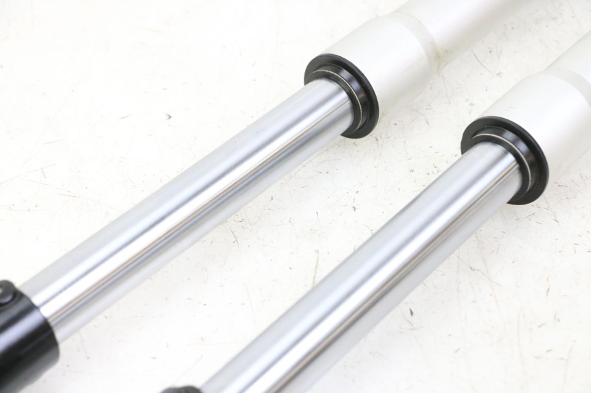 photo de FORKS LEG APOLLO RFZ 125