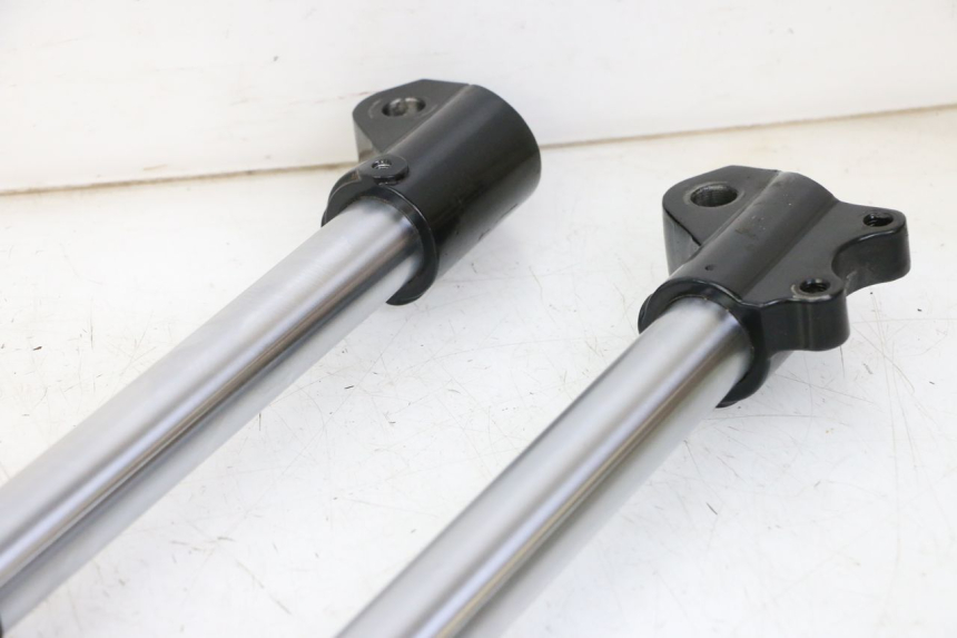 photo de FORKS LEG APOLLO RFZ 125