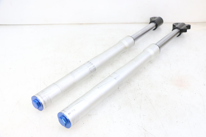 photo de FORKS LEG APOLLO RFZ 125