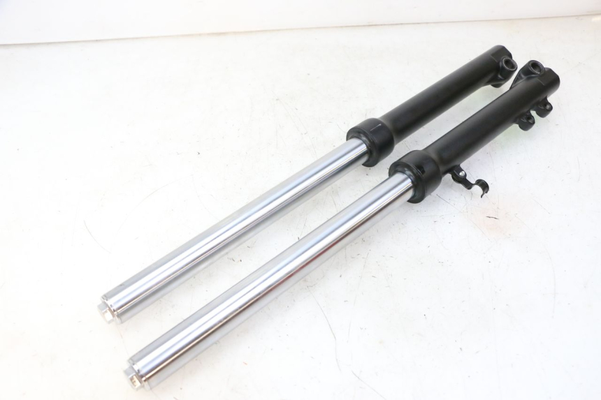 photo de FORKS LEG APOLLO RFZ 125